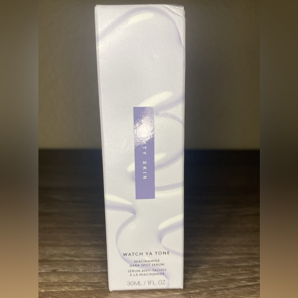 Fenty Skin Watch Ya Tone